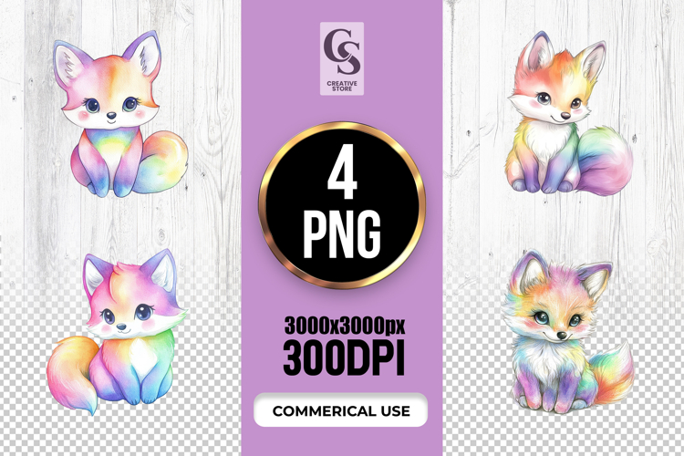 Baby Clipart Image 8