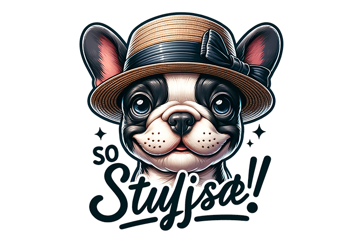 Cute Clipart Image 22