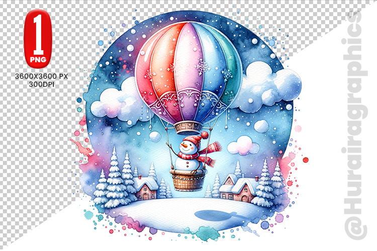 Men Clipart Image 16