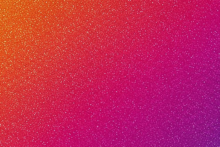 Gradient Texture Image 8