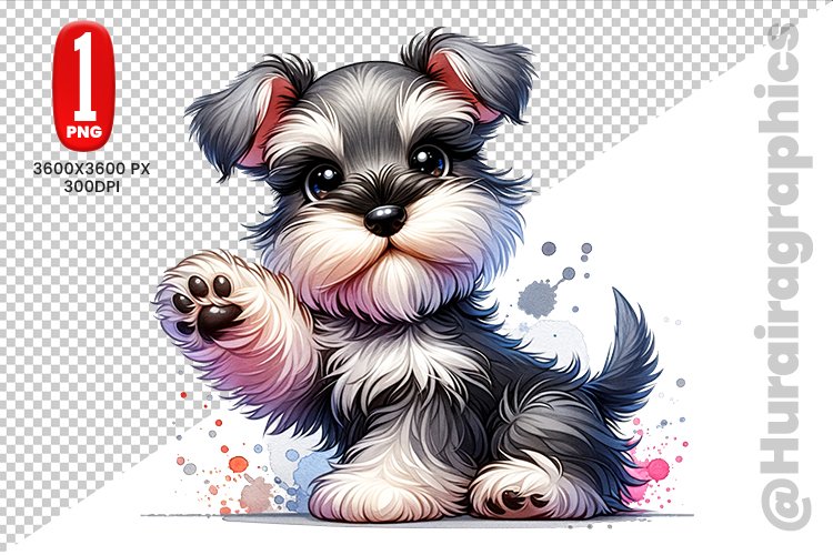 File Clipart Image 23