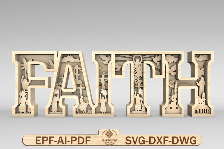 Layered Svg Files Image 17