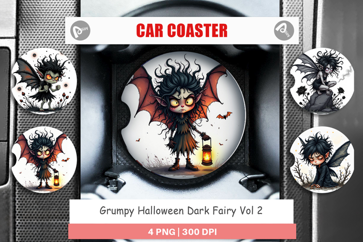 Fair Clipart Image 22