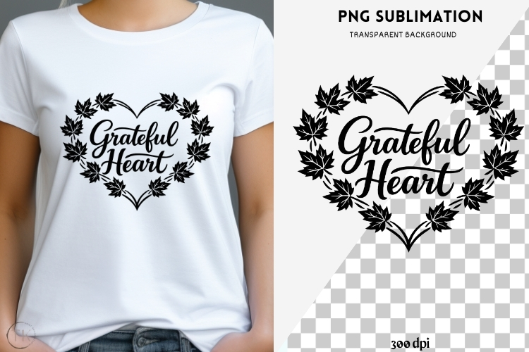 Fall phrases png design for T-shirts