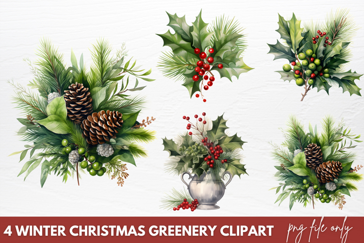 Nutcracker Clipart Image 3