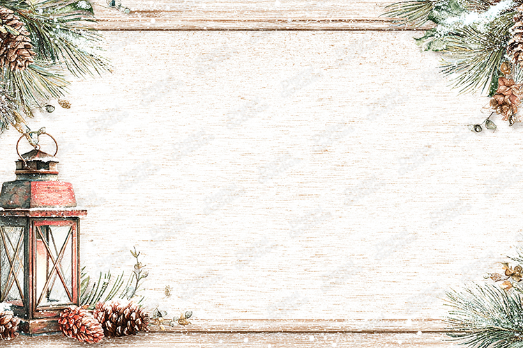 Pine Wood Texture Image 12