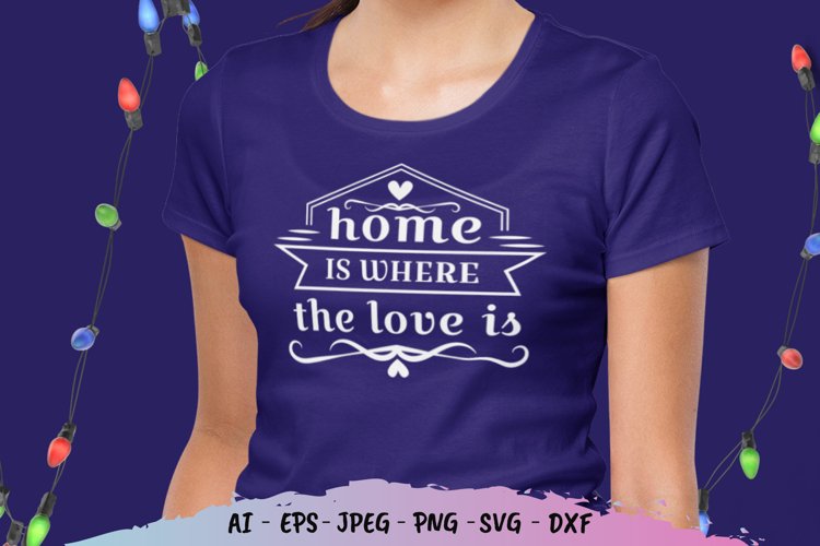 Home Svg Image 12