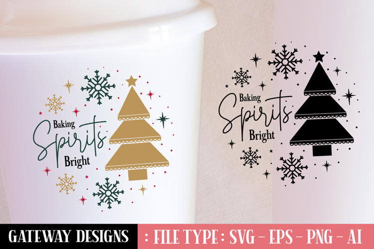 Funny Cricut Svg Image 11