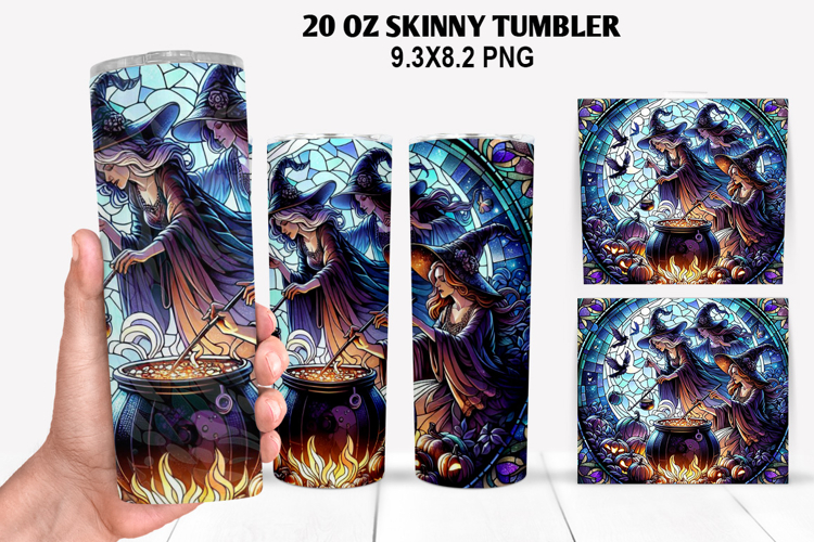 Halloween Png Image 3