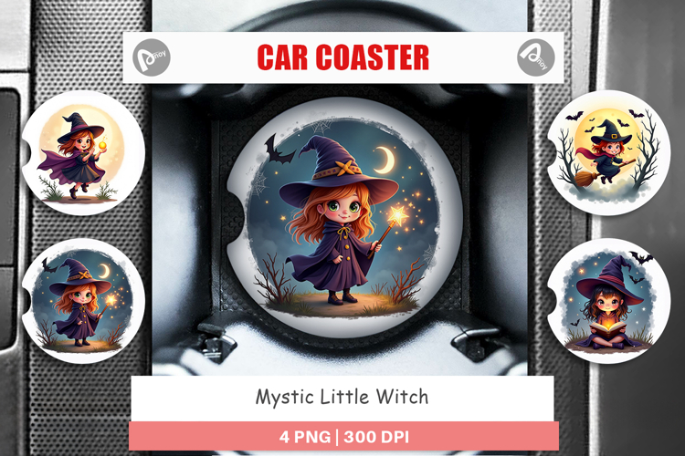 Car Png Image 17