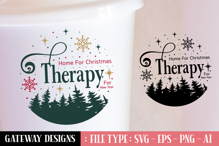 Funny Cricut Svg Image 21