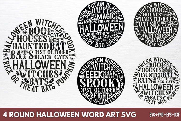 Word Clipart Image 2