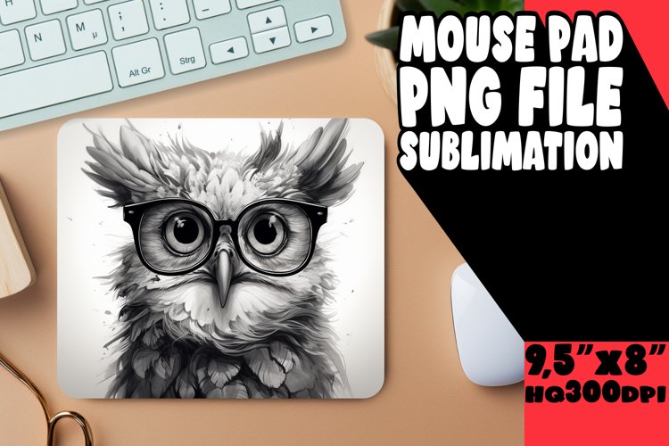 Owl Clipart Image 21