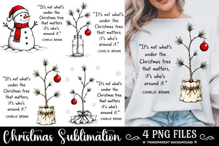 Trending Christmas PNG, Christmas PNG, Christmas Tree PNG
