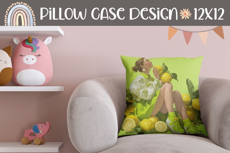 Lemon Png Image 2