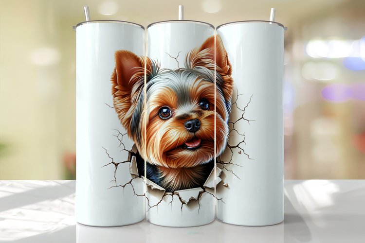 Crack Clipart Image 22