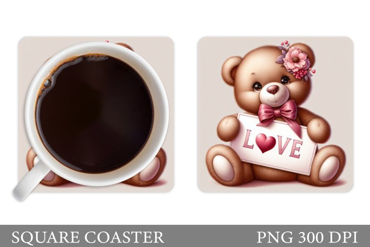 Hear Clipart Image 9