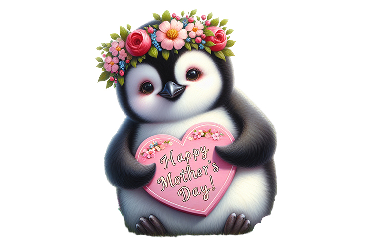 Cute Clipart Image 21