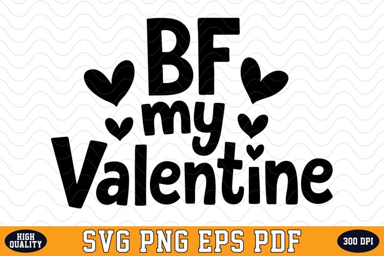 Love Quotes Svg Image 22
