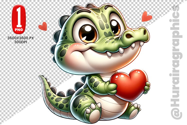 File Clipart Image 13