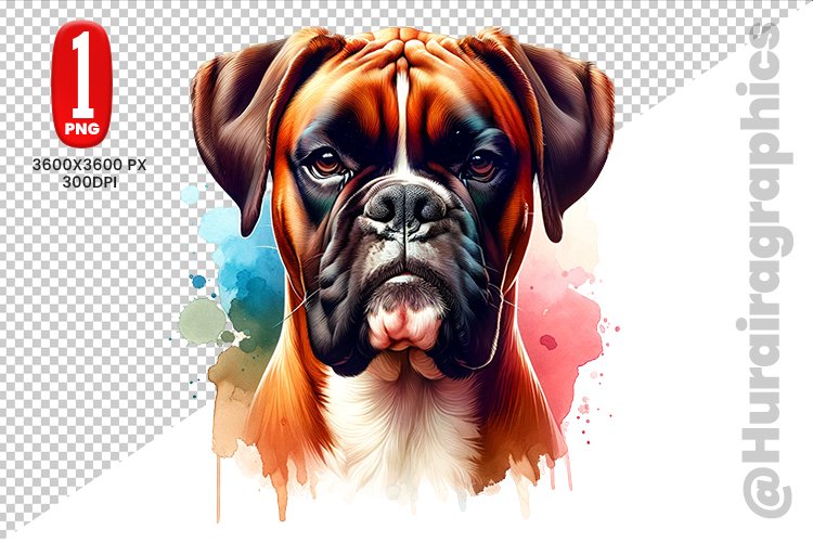 File Clipart Image 12