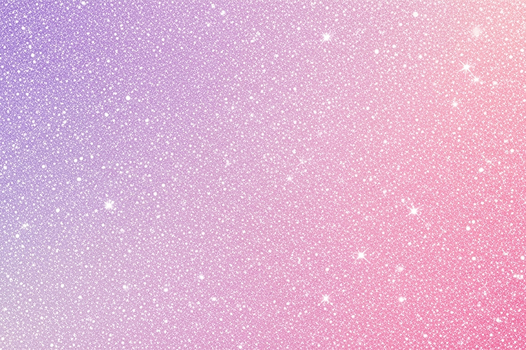 Purple Background Image 2