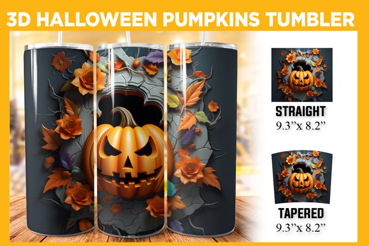 Sublimation Tumbler Designs Image 21