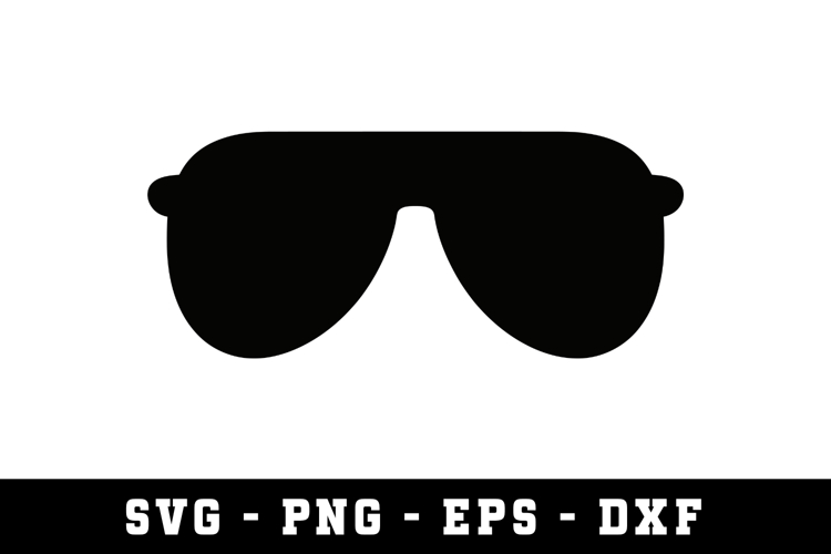 Funny Cricut Svg Image 15