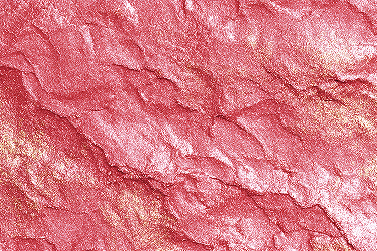 Rock Texture Image 18