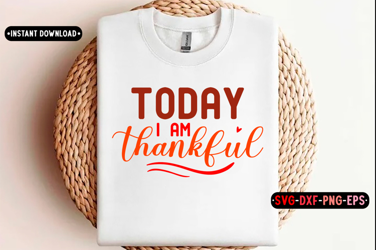 Thanksgiving SVG design, Fall SVG, Autumn SVG