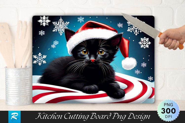 Kitten Png Image 22
