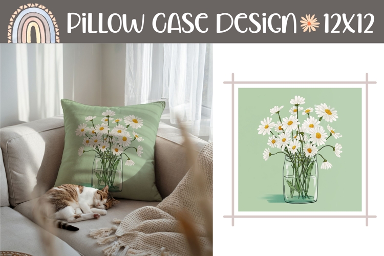 Valley Clipart Image 17