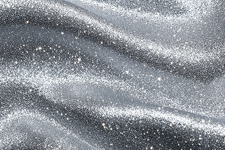 Metallic Texture Image 8