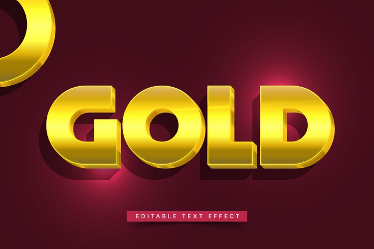 Text Clipart Image 15