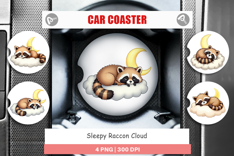 Sleepy Clipart Image 18