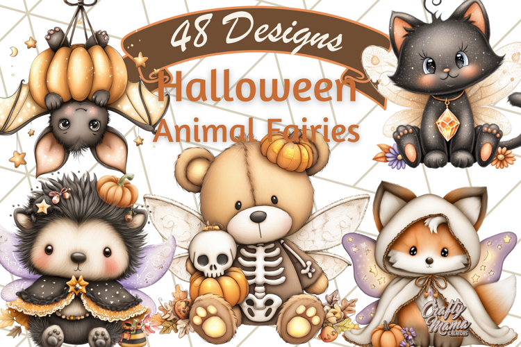 Fairy Graphics Image 23