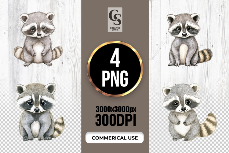 Baby Clipart Image 10