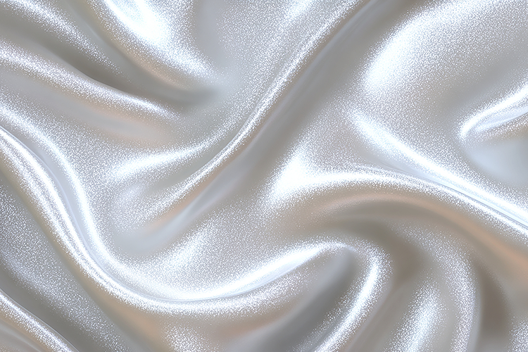 White Texture Image 16