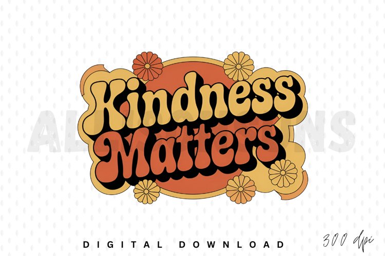 Kindness Clipart Image 9