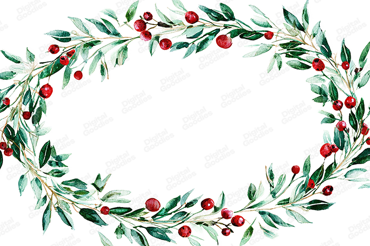 Red And White Background Image 9