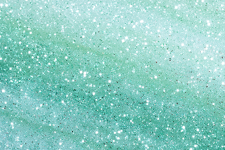 Black Texture Image 20