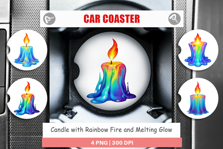 Fire Clipart Image 14