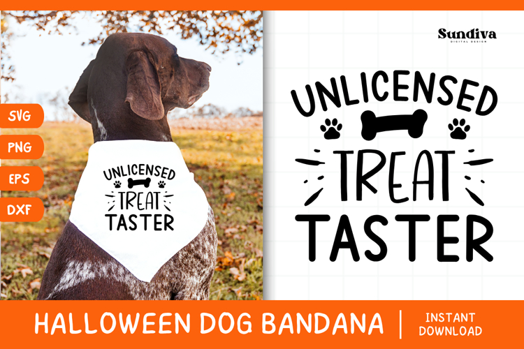 Dog Treat Clipart Image 5