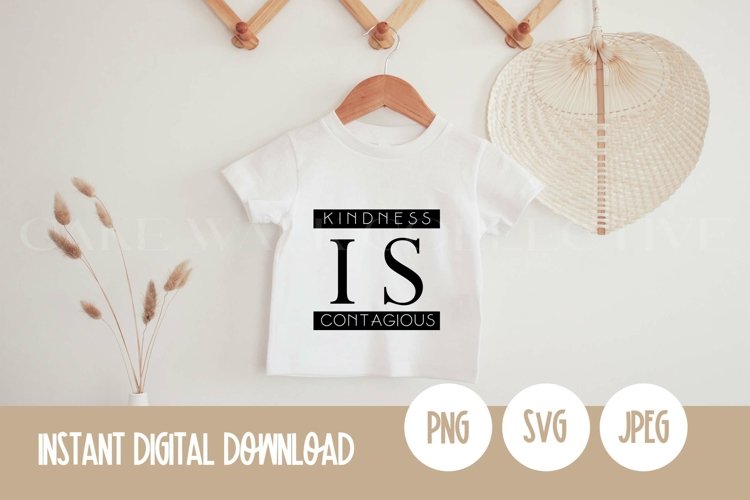 Mug Svg Image 9