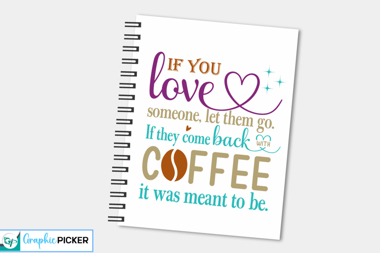 Jar Clipart Image 6