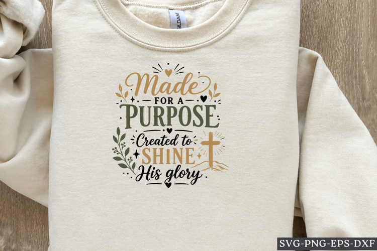Jesus Svg Image 20