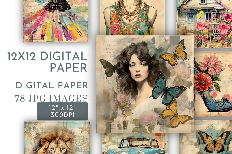 Book Clipart Image 16