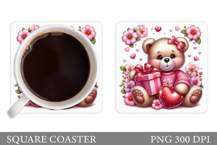 Hear Clipart Image 8
