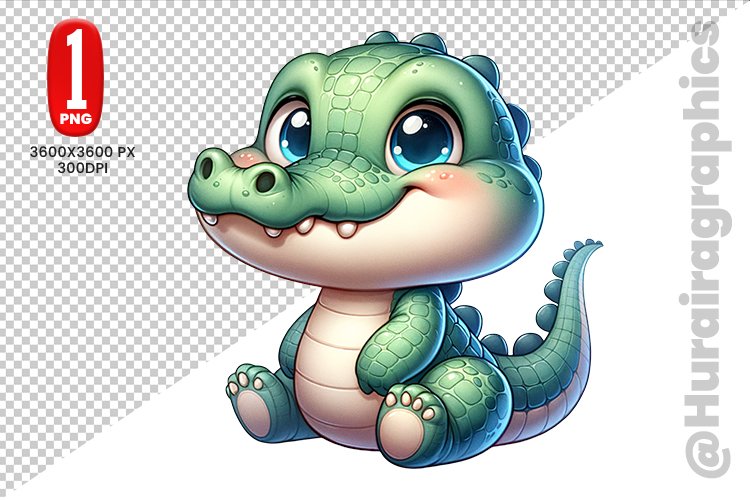 File Clipart Image 24