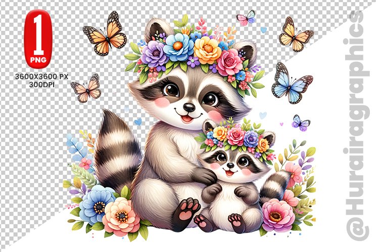 Mom Clipart